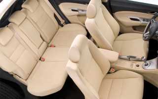 Honda Civic VIII или Mazda 3 – что выбрать? Сравнение моделей.