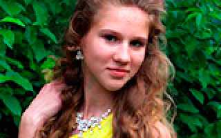 Транспондер мерседес для чего нужен