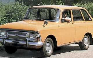 Тип кузова лифтбек: что это такое, его преимущества и недостатки