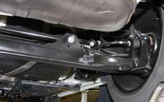 Volkswagen Beetle 2 (2011-2019) – модельный обзор