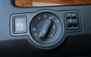 Volkswagen Passat B6 2.0 TDI PD – стоит ли его бояться? Опыт владельца.