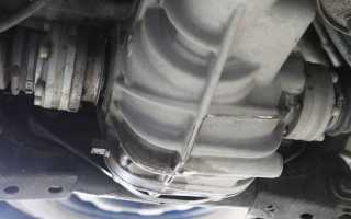 SsangYong Rexton (2001-2017) – дешевле не бывает, обзор.