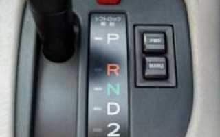 Как правильно ездить в пробках