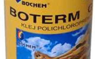 Как перетянуть потолок автомобиля своими силами