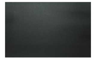 Шумоизоляция с черепашкой что за фирма