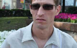 Чем заменить термобумагу для окрашивания