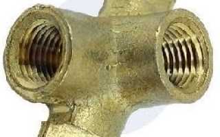 Как правильно проверить масляный насос