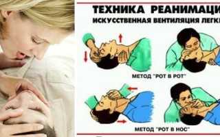 Ответственность за сбитого на пешеходном переходе пешехода