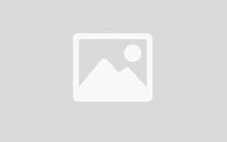 BMW X5 xDrive25d – пересадка в мир впечатлений