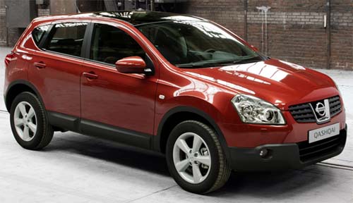 двигатели, проблемы и болячки