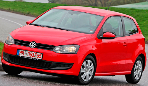 двигатели, проблемы и болячки