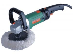 полировальная машина для авто