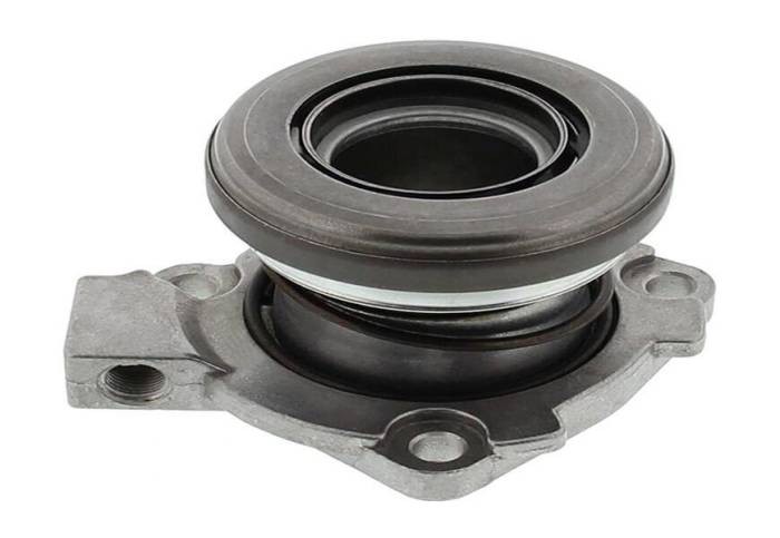 Деталь сцепления