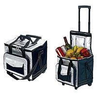 сумка холодильник