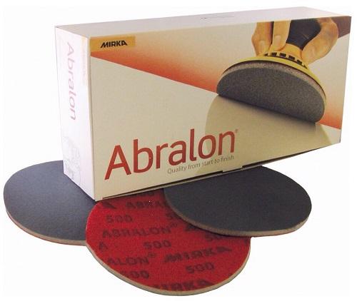 E3 Glass Polishing Compaund