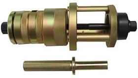 съемник для запрессовки/выпрессовки сайлентблоков