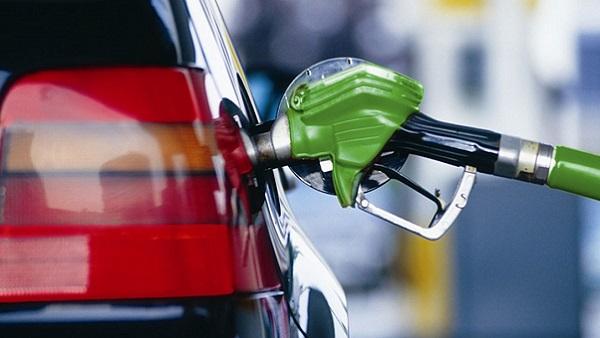 на каких заправках самый качественный бензин