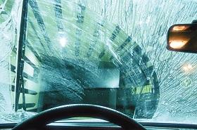 плохо чистят дворники