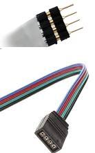 светодиодная подсветка колес авто