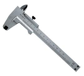 штангенциркуль