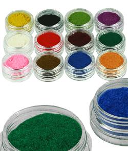 флокирование авто своими руками