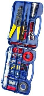 набор автоэлектрика