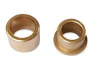 втулки стартера