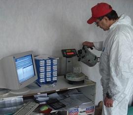 подбор краски по вин-коду