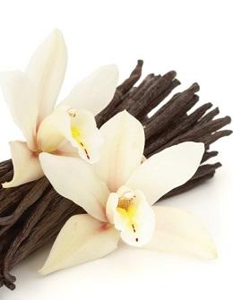 как убрать запах молока из салона