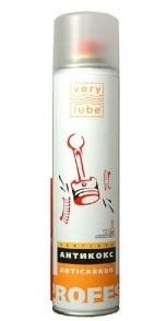 Раскоксователь