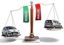 бонус-малус
