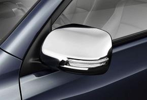 хром своими руками