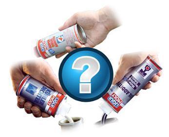 стоит ли лить присадки в масло