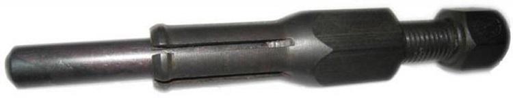 съемник подшипника коленвала