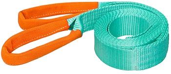 буксоровочный канат цена