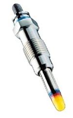 свеча накала дизеля фото