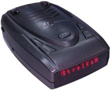 лучший антирадар