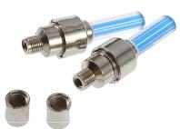 подсветка колес своими руками