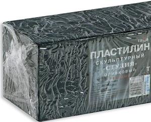 тюнинг бампера своими руками