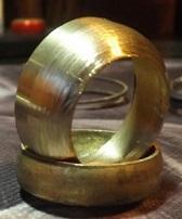 ремонт шаровой своими руками