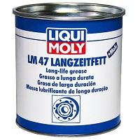 какая смазка для шрусов лучше