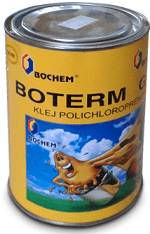 клей для перетяжки потолка авто