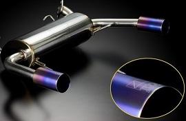 прямоток своими руками на ваз