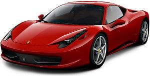 устройство роботизированной кпп