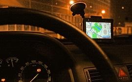 яндекс пробки навигатор