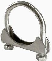 крепления багажника на крышу своими руками