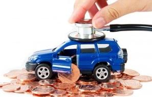 оценка стоимости атвтомобиля