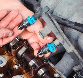 что лучше инжектор или карбюратор