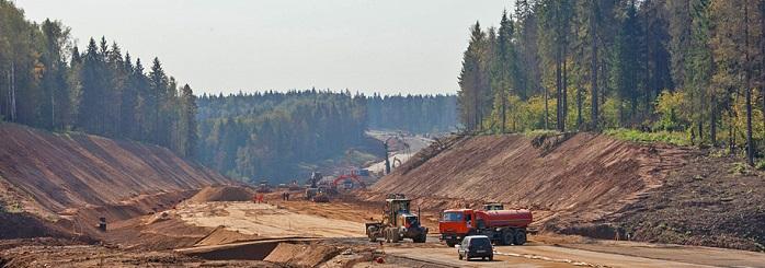 стоимость проезда м 11