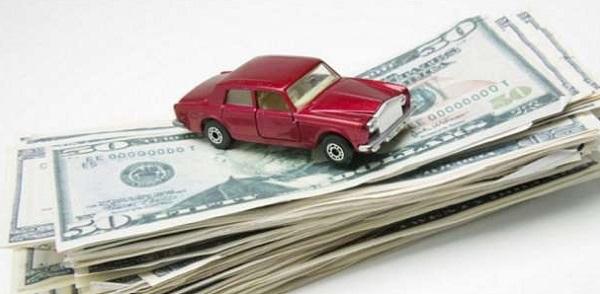 налог на роскошь